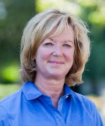 Hires and promotions, Feb. 16