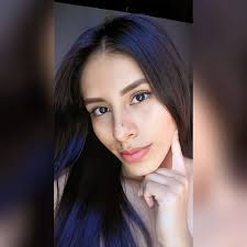 Siempre en las buenas y en las malas! En la madrugada, mi esposa Renata  Morales Ruiz recibió un mensaje pidiendo ayuda para una querida abuelita.  Nos contactamos con la Dra. Wendy Cochea