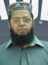 APPSMA Is Grateful To Political Leaders For Ending Sit-in Restoring  Education