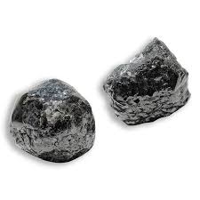 Two marines and a soldier (4.59) female soldier flirts and gets tied up by two marines. 15 23 Carat Black Cube Raw Diamond Parcel The Raw Stone