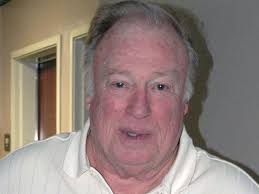 Robert Gerald Rowley Obituary (1932