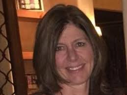 cindy christensen Massage Therapist in Bend, OR