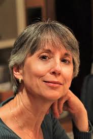 Jeanne Guaspari, LMFT