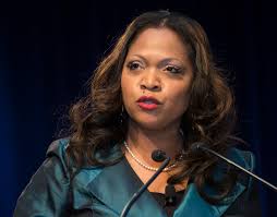 Transforming Your STEM Career