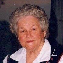 Allona Slaton Obituary