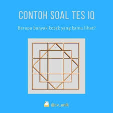 ‍ bu guru = hari ini zozo berulang tahun ke 16. Ada Berapa Segitiga Cara Golden