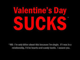 From funny valentine's day quotes that. The 105 Cute Funny Valentines Day Quotes Wishesgreeting