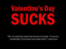 Valentine's day quotes can be very touching additions to your greeting card and go great with a box of chocolates or handmade valentine's day gift. The 105 Cute Funny Valentines Day Quotes Wishesgreeting