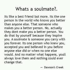 Love Quotes By 143 Love Com Quotes Inspirational Quotes Words
