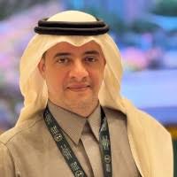 Javed Akhter Email & Phone Number