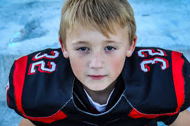 Just Cos' Photography