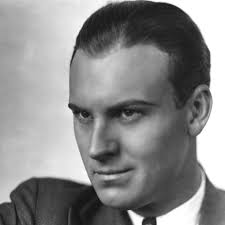 Gavin Gordon Movies and TV Shows