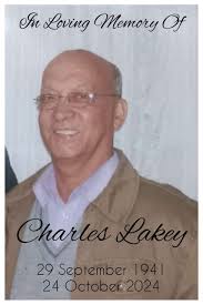 Condolences to John W. Clardy and his family after mother's passing