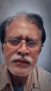 Taqdir ka fasana jakar kise sunaye ts dil me jal rahi hai#tqdeer ka fhasana  jakar kise sunayen#taqdeer ka fhasana#mohammad rafi song#sehra moovi song  1963#ramlal heerapanna song#hasrat ...