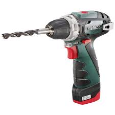 Check spelling or type a new query. Top 11 Top Drill Manufacturers Atau Fired Drill Firms