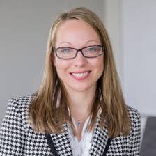 Pharmacy & Pharmacogenomics