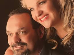 Fundraiser by Lindsay Howard : Family Hit Hard by Multiple Cancers