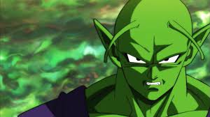 Maybe you would like to learn more about one of these? Piccolo Dragon Ball Wallpaper Resolution 1919x1079 Id 1059261 Wallha Com