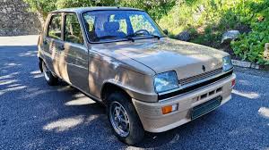 Image result for Beige Keops 1995 Renault
