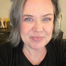 Loved logging into tonight and seeing Gizmo is not alone. ❤️🦅🦅❤️ *Sunny  has fledged. Gizmo has not yet.,