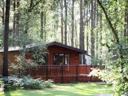 Summer holidays in suffolk offer the chance to visit a host of other destinations within easy reach of windmill lodges. Holiday Lodge And Log Cabin Parks In East Of England