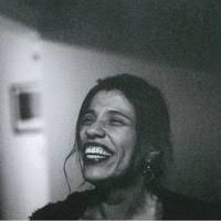 80+ perfiles de «Buda»