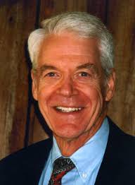 Is Nitric Oxide Good For You? Doctors Share the Truth