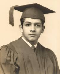 Reuben Michael Torres Obituary (2022)