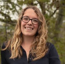 Dance Included — Jumped Up