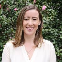 3400+ "(townsend)" profiles