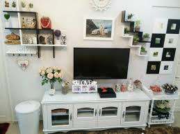 Desain ruang tamu modern bila anda sedang mencari desain ruang tamu sebagai sebuah ide untuk ruang tamu dekor ruang tamu gaya minimalis tropis | rumah sederhana menarik. 9 Tip Tentang Hiasan Dalaman Rumah Teres Yang Telah Dikongsi Lebih 32000 Kali Di Facebook