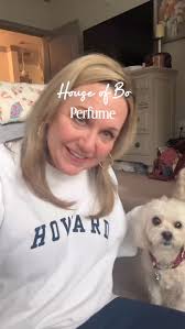 This brand is so popular in the fragrance community but outside of it, it’s  new to most of us , I have already ordered Casa Blanca and sampling two  others before I decide