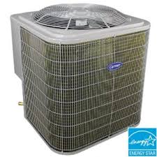 Learn more about goodman manufacturing ac systems today! Gsx14 Goodman Air Conditioner Up To 15 Seer Performance
