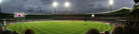The big bash league has got your covered with entertainment for the whole family. Big Bash League Wikipedia