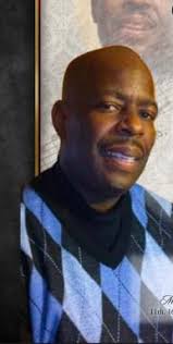 Steven Cornell Lawson Obituary (2022)