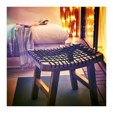 Epingle Par Loriss Bollens Sur Home Sweet Home Tabouret Exterieur Table Et Chaises Ikea