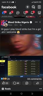 Some of my classmates are immature, they don't know the differences between  jokes and insult.