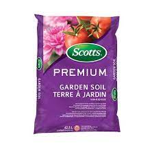 Great price compared to garden centres easy to order. Scotts Garden Soil Soils Soil Enhancers The Home Depot Canada