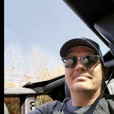 Richard Clair (@rbclair4) • Facebook, Connect with friends