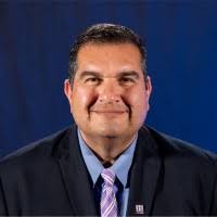 Rose Contreras-Taylor Email & Phone Number