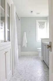 Bathroom tile ideas, 19 cool ideas, find all about bathroom vanities, designs 2013, ideas even if your bathroom isn't clad with tiles your shower area should be. Bathroom Floor Tile Designs Images