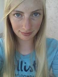 Layne Thompson's Instagram, Twitter & Facebook