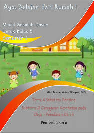 We did not find results for: Bahan Ajar Kelas 5 Tema 4 Sub Tema 2 Pembelajaran 6 Flip Ebook Pages 1 14 Anyflip Anyflip