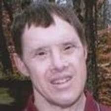 Obituary information for Steven Allen Kaufman