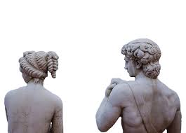 Greek Mythology Png Statue Mood Boards Mythology ✓ free for commercial use ✓ high quality images. greek mythology png statue mood