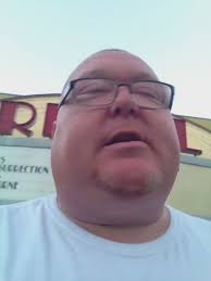 @chicken_fuc's video Tweet