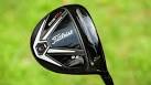 Titleist 9DDriver (460cc) Right Mitsubishi