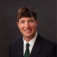 Justin Bradley Email & Phone Number