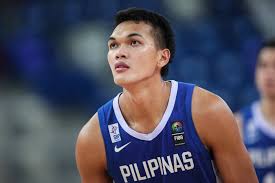 Hahaha panoorin nyo to ang pinakamalupet na welcome to our crib sa balat ng youtube! Gilas Nets First Win In King Abdullah Cup Abs Cbn News