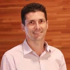 Ronald Fortt Email & Phone Number